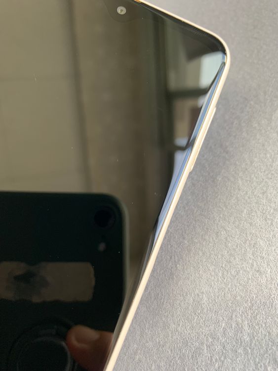 Ķ���� ������ SIM�ե꡼ Galaxy A23 5G 64GB �ۥ磻�ȿ�