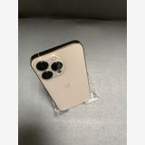 ���� ������ SIMI�ե꡼ iPhone13 Pro 256GB ������ɿ�