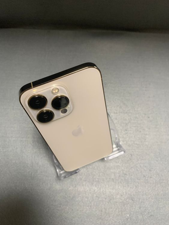 ���� ������ SIMI�ե꡼ iPhone13 Pro 256GB ������ɿ�