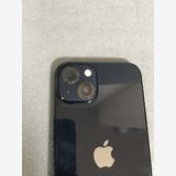 šǡSIMե꡼iPhone13  128GB ߥåɥʥȿ
