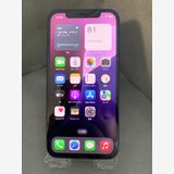 Ķ���ʡ������ǡ�SIM�ե꡼��iPhone12 128GB �֥롼��