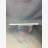 ���� ������ SIM�ե꡼ iPhone XR 128GB �ۥ磻�ȿ�