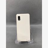 Ķ���ʡ������ǡ�SIM�ե꡼�� AQUOS wish3��64GB ������С���