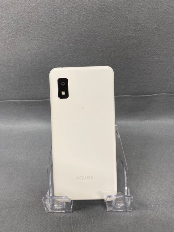 Ķ���ʡ������ǡ�SIM�ե꡼�� AQUOS wish3��64GB ������С���