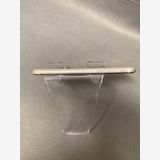 ������š������ǡ�SIM�ե꡼��iPhoneSE ��2���塡 128GB �ۥ磻�ȿ�