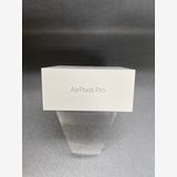 ����̤�����ڸ����ݾڤ����AirPods Pro ��3���� MFHP4J/A