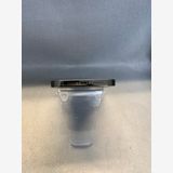 ���� ������ SIM�ե꡼ iPhone12pro 128GB ����ե����ȿ�