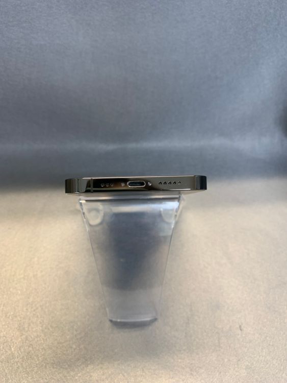 ���� ������ SIM�ե꡼ iPhone12pro 128GB ����ե����ȿ�