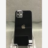 ���� ������ SIM�ե꡼��iPhone12  64GB �֥�å���