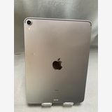   iPad Pro 1塡1164GB WiFi ڡ졼