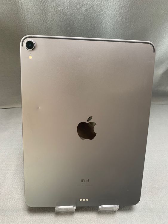   iPad Pro 1塡1164GB WiFi ڡ졼