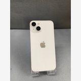 ���� ������ SIM�ե꡼ iPhone14 128GB �������饤�ȿ�