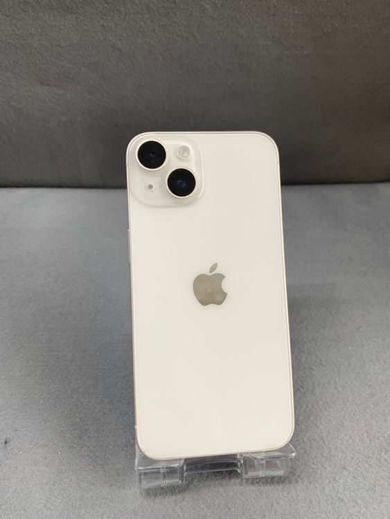 ���� ������ SIM�ե꡼ iPhone14 128GB �������饤�ȿ�