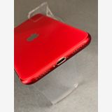 ���ʡ������ǡ�SIM�ե꡼��iPhoneSE �������� 64GB����åɿ�