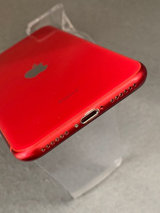 ���ʡ������ǡ�SIM�ե꡼��iPhoneSE �������� 64GB����åɿ�