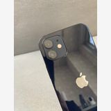 ���� ������ SIM�ե꡼ iPhone12 128GB �֥�å���
