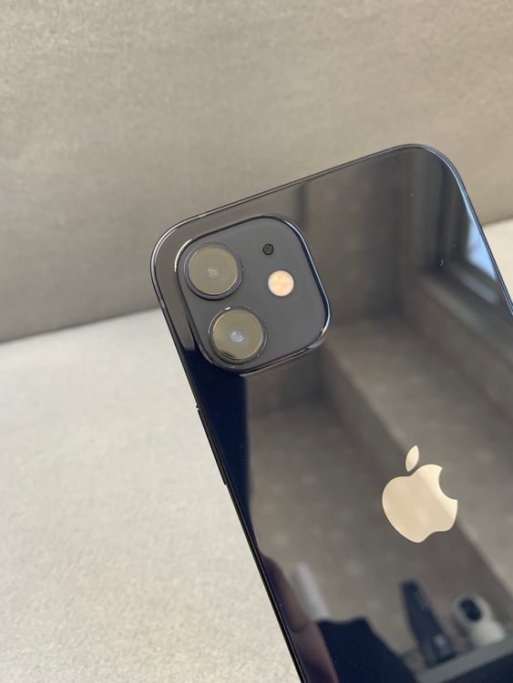 ���� ������ SIM�ե꡼ iPhone12 128GB �֥�å���