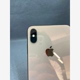 ���� ������ SIM�ե꡼ iPhone XS Max 256GB ������ɿ�