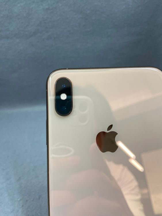 ���� ������ SIM�ե꡼ iPhone XS Max 256GB ������ɿ�