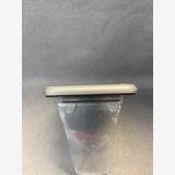 ���ʡ������ǡ�SIM�ե꡼��iPhoneSE ��2���塡64GB �ۥ磻�ȿ�