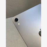 Ķ���� ������ iPad mini ��6���� 256GB Wi-Fi�� ���ڡ������쥤��