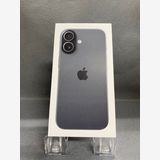 ����̤���� Apple���ȥ��� SIM�ե꡼ iPhone17 256GB �֥�å���