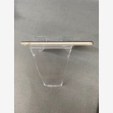 ���ʡ������ǡ�SIM�ե꡼��iPhoneSE ��3����  128GB �������饤�ȿ�