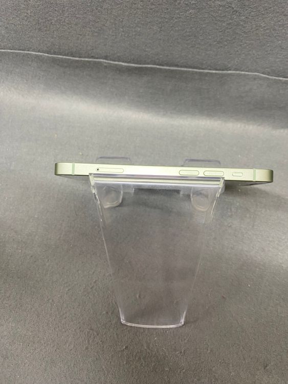 Ķ���� ������ SIM�ե꡼iPhone 12 mini 64GB ���꡼��