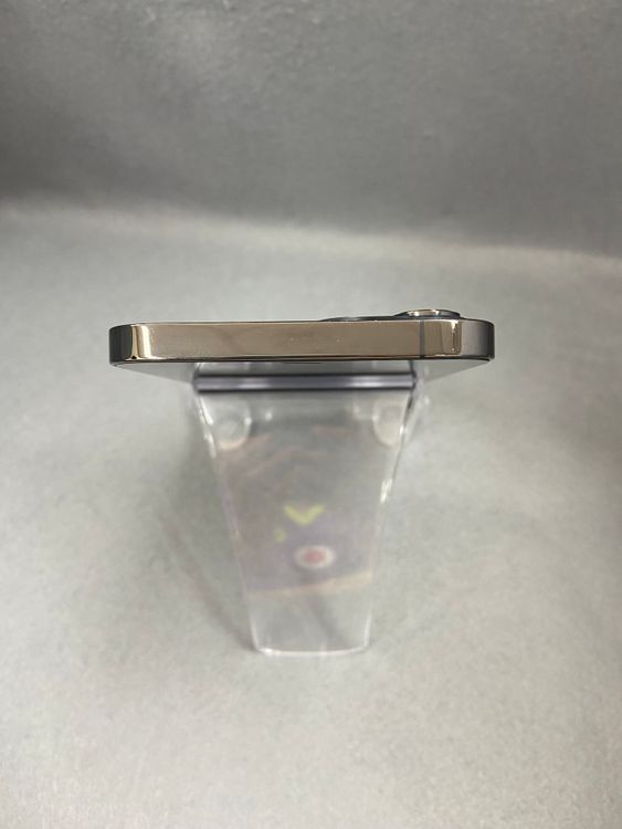 Ķ���� ������ SIM�ե꡼ iPhone12 Pro Max 128GB ����ե����ȿ�