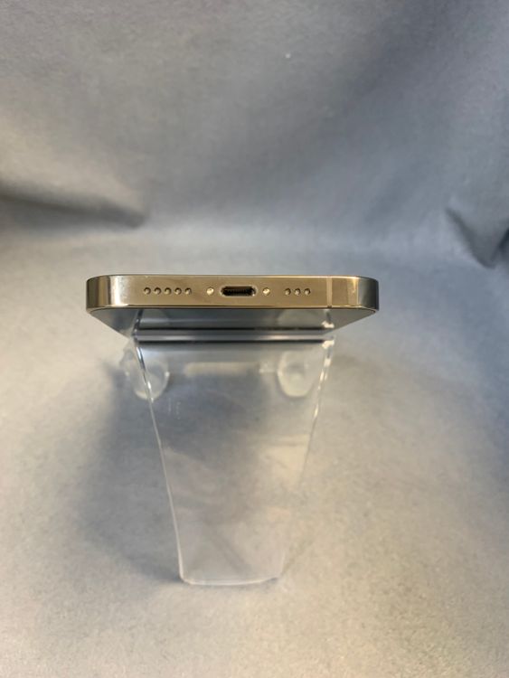 Ķ���ʡ������ǡ�SIM�ե꡼��iPhone13 Pro 128GB ������ɿ�