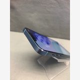 ���� ������ SIM�ե꡼ iPhone14 128GB �֥롼��