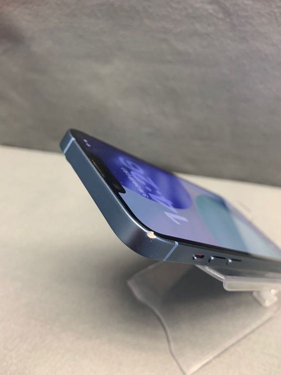 ���� ������ SIM�ե꡼ iPhone14 128GB �֥롼��