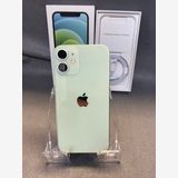 ���ʡ������ǡ�SIM�ե꡼��iPhone12mini 64GB�����꡼��