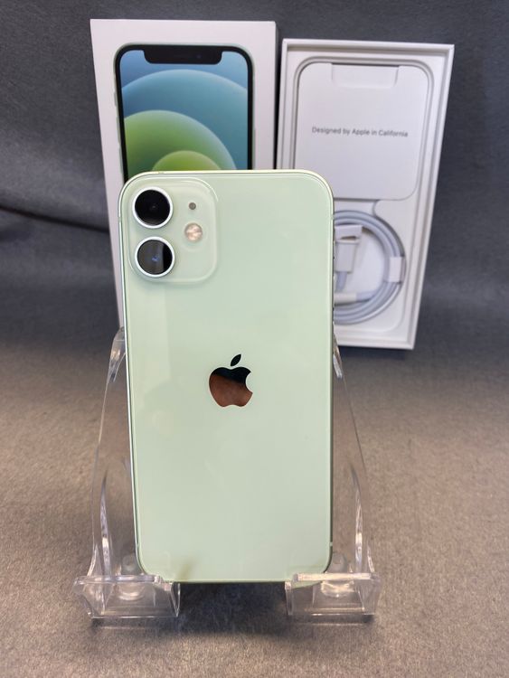 ���ʡ������ǡ�SIM�ե꡼��iPhone12mini 64GB�����꡼��