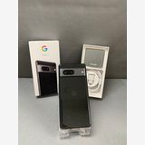 ��� ������ SIM�ե꡼ Google pixel 7 128GB ���֥��ǥ�����