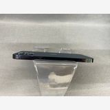 Ķ���ʡ������ǡ�SIM�ե꡼�� iphone12 Pro ��128GB ���ѥ��ե��å��֥롼��