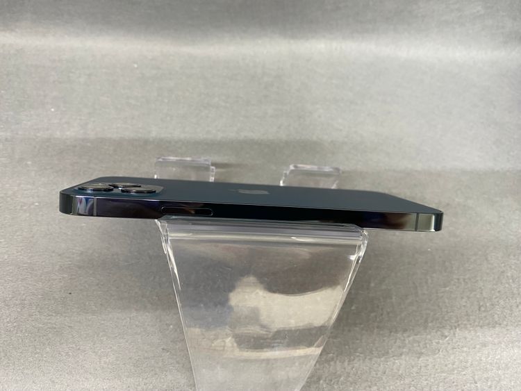 Ķ���ʡ������ǡ�SIM�ե꡼�� iphone12 Pro ��128GB ���ѥ��ե��å��֥롼��