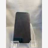 ��š������ǡ�SIM�ե꡼��iPhoneX 256GB ���ڡ������졼��