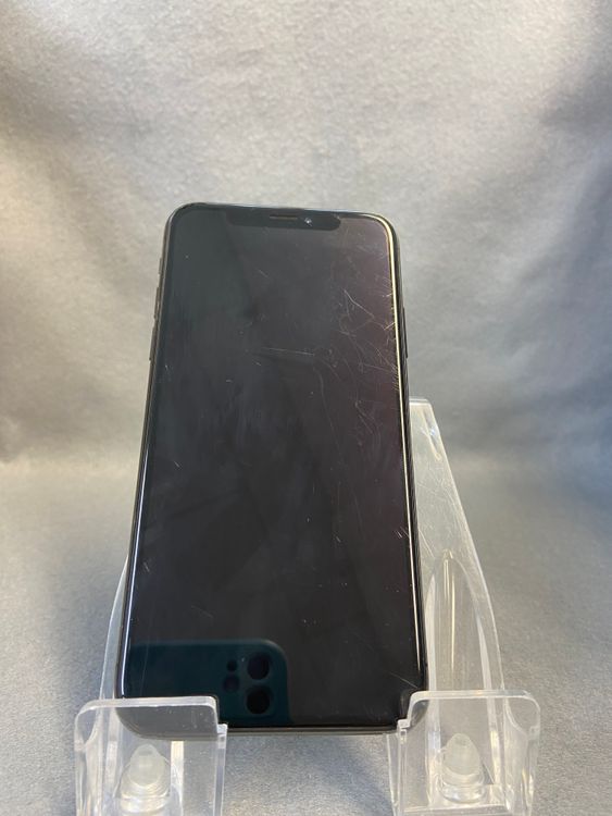 ��š������ǡ�SIM�ե꡼��iPhoneX 256GB ���ڡ������졼��