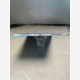 Ķ SIMե꡼ iPad Air 4 64GB Cellular ֥롼