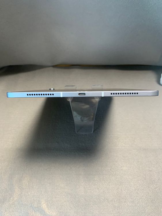 Ķ SIMե꡼ iPad Air 4 64GB Cellular ֥롼