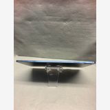 ���� Galaxy Tab S7+ 12.4�������256GB Wi-Fi��  �֥롼��