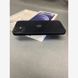 ���ʡ������ǡ�SIM�ե꡼��iPhone12 64GB �֥롼��