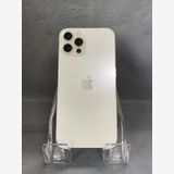 ���ʡ������ǡ�SIM�ե꡼��iPhone12 Pro 128GB ����С���