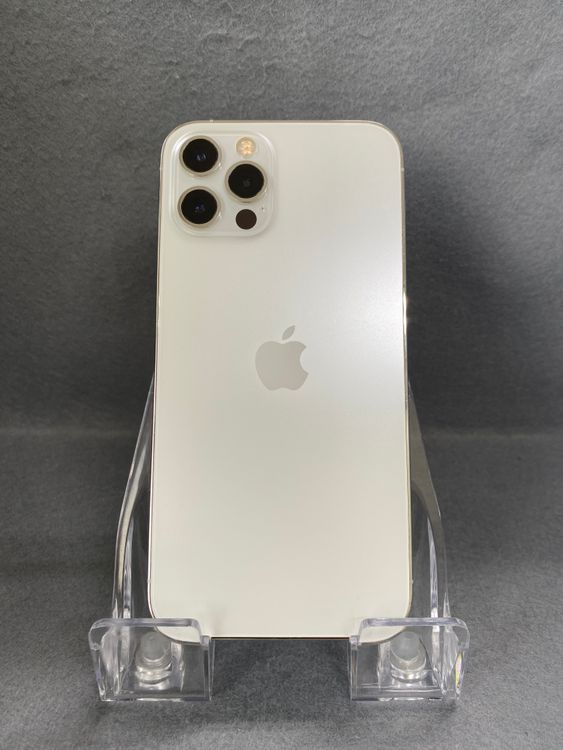 ���ʡ������ǡ�SIM�ե꡼��iPhone12 Pro 128GB ����С���
