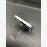 ���� ������ SIM�ե꡼��iPhone12  128GB �ۥ磻�ȿ�