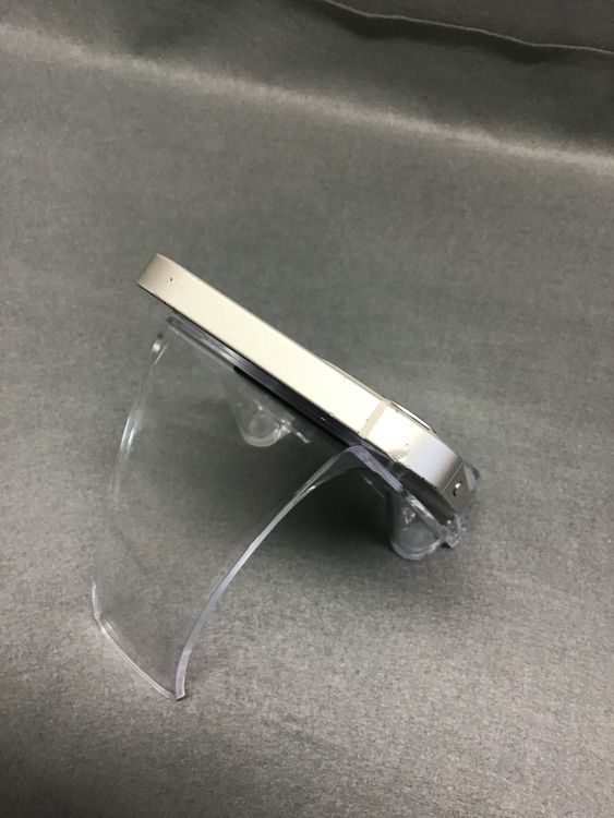 ���� ������ SIM�ե꡼��iPhone12  128GB �ۥ磻�ȿ�