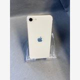 ���ʡ������ǡ�SIM�ե꡼��iPhoneSE �軰���� 64GB���������饤�ȿ�