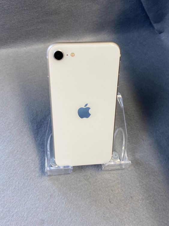 ���ʡ������ǡ�SIM�ե꡼��iPhoneSE �軰���� 64GB���������饤�ȿ�