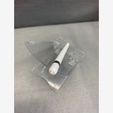 ���ʡ�Apple Pencil ��1���塡�ۥ磻�ȿ���MK0C2J/A